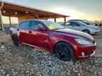 2009 LEXUS IS 250