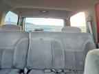 1999 GMC Yukon