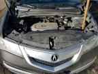 2011 ACURA MDX