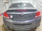 2013 BUICK Regal