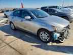 2016 TOYOTA SCION
