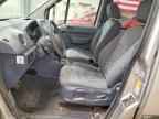 2011 FORD TRANSIT CONNECT