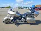 2005 YAMAHA XVZ13 TF