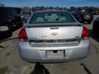 2011 CHEVROLET IMPALA
