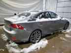 2015 LEXUS IS 350