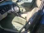2012 VOLVO S60