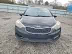 2015 KIA FORTE
