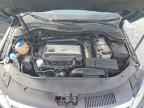 2013 VOLKSWAGEN CC