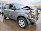 2011 HONDA PILOT