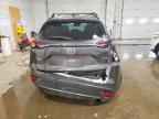 2021 MAZDA CX-9