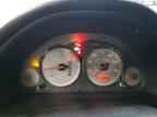 2002 HONDA CIVIC