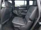 2025 BUICK ENCLAVE