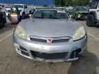 2007 SATURN Sky