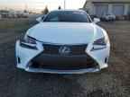 2016 LEXUS RC 350