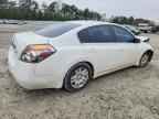 2010 NISSAN ALTIMA