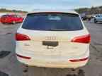 2012 AUDI Q5