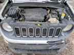 2015 JEEP Renegade