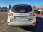 2011 HYUNDAI SANTA FE