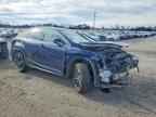2018 LEXUS RX 350