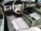 1994 CADILLAC Eldorado