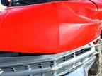 1995 CHEVROLET Gmt