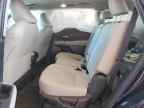2024 TOYOTA HIGHLANDER