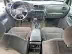 2003 CHEVROLET Trailblazer
