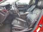 2014 CADILLAC CTS