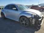 2015 VOLKSWAGEN Beetle