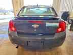 2009 CHEVROLET COBALT