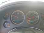 2007 CHEVROLET Tahoe