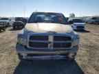 2005 DODGE Ram 2500
