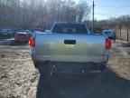 2012 TOYOTA TUNDRA