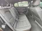 2025 BUICK Envista