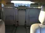 2008 LEXUS RX 400H