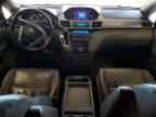 2011 HONDA ODYSSEY