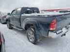 2007 TOYOTA TACOMA