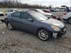 2008 NISSAN ALTIMA