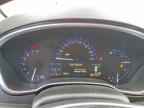 2015 CADILLAC SRX