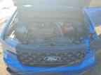2025 FORD Maverick