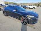 2019 KIA Stinger