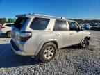 2014 TOYOTA 4Runner