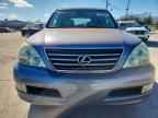 2003 LEXUS Gx 470