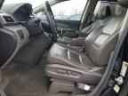 2011 HONDA ODYSSEY