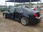 2021 CHRYSLER 300