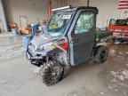 2019 POLARIS Ranger