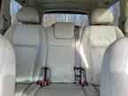 2005 VOLVO XC90