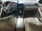 1999 LEXUS Es 300