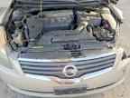 2009 NISSAN ALTIMA