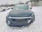 2026 CADILLAC LYRIQ
